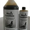 Hirn Stern Lecithin 1000ml -Vogelbedarf Geschäft lecithin