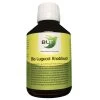 Bio Lugecol Knoblauch 200ml -Vogelbedarf Geschäft lugecol knoblauch