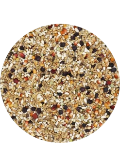 Versele Master Diät Relax 20kg