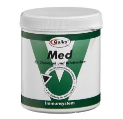 Quiko Med 250g