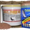Paloma Multi-Power-Mix 20kg -Vogelbedarf Geschäft multipower2
