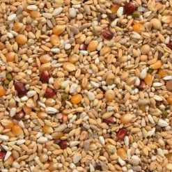 Vanrobaeys Nr.56 Lady Mix 20kg