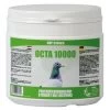 DHP Octa 10000 500g