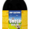 DHP Omega Oil 3-6-9 500ml