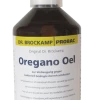 Dr. Brockamp Oregano Oel 500ml 2 Dr. Brockamp Oregano Oel 500ml -Vogelbedarf Geschäft oregano oel
