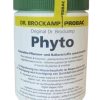 Dr. Brockamp Phyto 500g