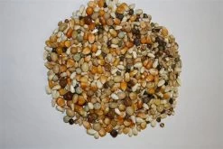 Beyers Premium Jan Keen Super Light 20Kg