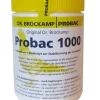 Dr. Brockamp Probac 1000 500g 2 Dr. Brockamp Probac 1000 500g -Vogelbedarf Geschäft probac 1000