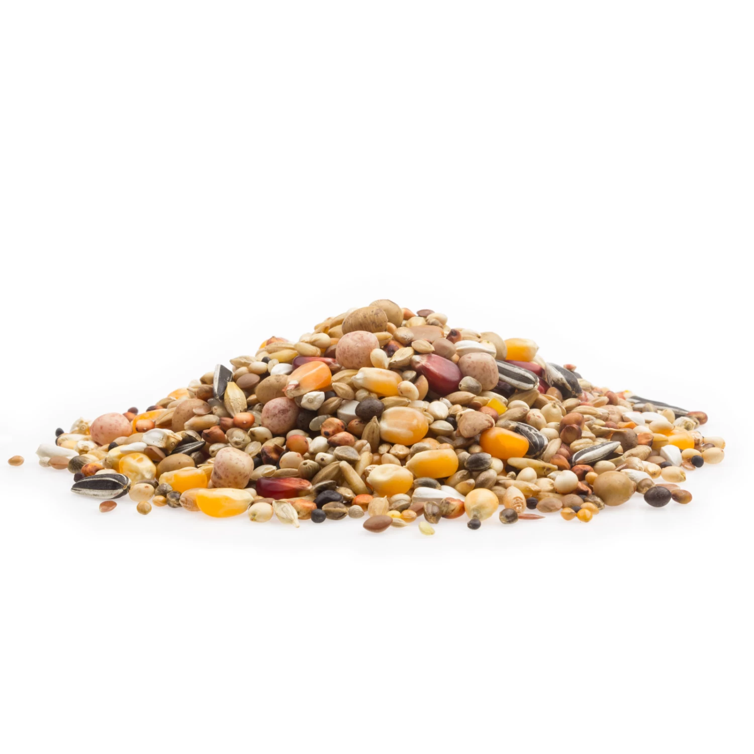 Mifuma Protein Power 25kg 3 Mifuma Protein Power 25kg