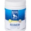 Beyers Recovery 600g