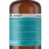 Röhnfried Bt-Amin 1000ml 2 Röhnfried Bt-Amin 1000ml -Vogelbedarf Geschäft rohnfried bt amin