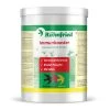 Röhnfried Immunbooster 500g