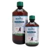 Ropa B Futteröl 2% 1000ml 2 Ropa B Futteröl 2% 1000ml -Vogelbedarf Geschäft ropa b feeding oil0