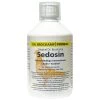 Dr. Brockamp Sedosin 500ml -Vogelbedarf Geschäft sedosin