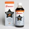 Vanrobaeys BronchoStar 500ml -Vogelbedarf Geschäft starfoto broncho