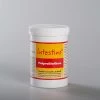 Sudhoff Intestino, 500g