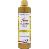 VET Schroeder + Tollisan Nano Tollyamin 500ml