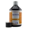 VET Schroeder + Tollisan Quick 500ml -Vogelbedarf Geschäft tollisan 0001 quick