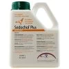 VET Schroeder + Tollisan Tollisol Plus 1000ml -Vogelbedarf Geschäft tollisan 0012 sedochol plus