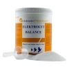 VET Schroeder + Tollisan Elektrolyt-Balance 500g 1 VET Schroeder + Tollisan Elektrolyt-Balance 500g -Vogelbedarf Geschäft tollisan 0015 elektrolyt balance 2