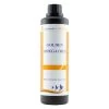 VET Schroeder + Tollisan Golden-Omega-Oil 500ml -Vogelbedarf Geschäft tollisan 0047 golden omega oils