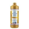 VET Schroeder + Tollisan Med. Tollyamin Forte 1000ml -Vogelbedarf Geschäft tollyamin forte 1l