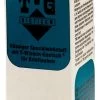 Pego TVG–Bioticum 250ml