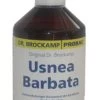 Dr. Brockamp Usnea Barbata 500ml
