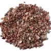 Vanrobaeys Super Grit Mix 20kg