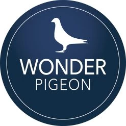 Wonder Pigeon 1000ml -Vogelbedarf Geschäft wonder pigeon 21