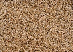 Beyers Wal Zoontjens Basis Gelb 25kg