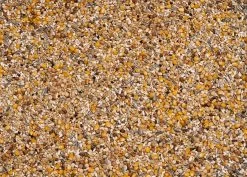 Beyers 6 Energy Soja Witwer Ost 25Kg